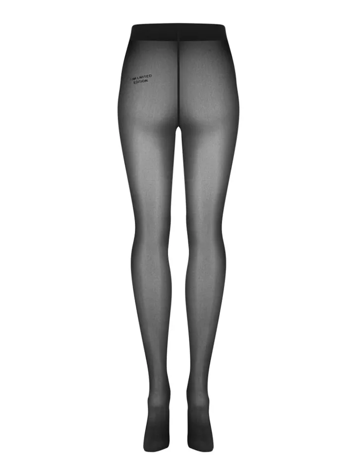 Obsessive Patrise Edition Tights - Kojinės 3 [full]