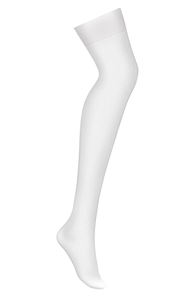 Obsessive S800 Stocking - Seksualios kojinės 2