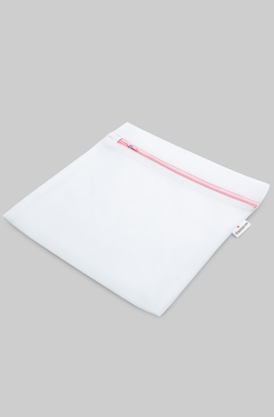 Obsessive Washing Bag - Skalbinių maišas 2