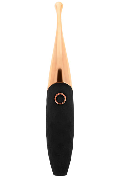 Ohmama Clit Tip Stimulating 36 Patterns - Vibratorius 2