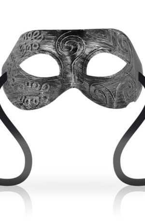 Ohmama Masks Greek Eyemask - Kaukė 1