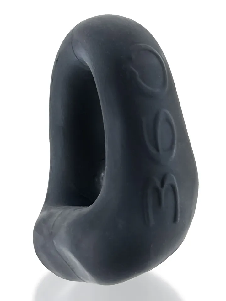 Oxballs 360 Cock Ring & Ballsling - Varpos ir kapšelio žiedai 2 [full]