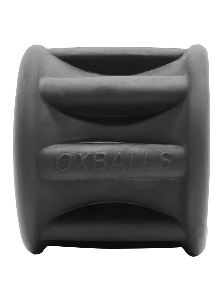 Oxballs Baller Ballstretcher Night Edition - Rutuliniai neštuvai 2 [full]