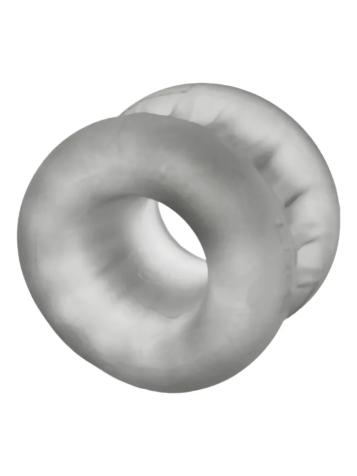 Oxballs Core Ballstretcher Clear Ice - Rutuliniai neštuvai 1 [full]