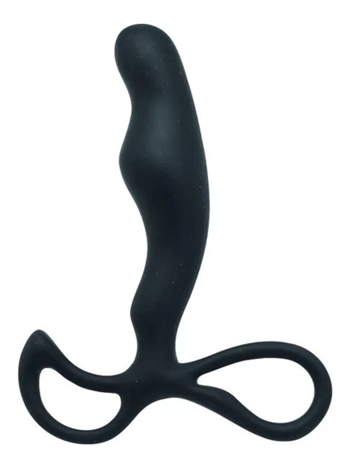 P-Spot One Prostate Stimulator - Prostatos stimuliatorius 2 [full]