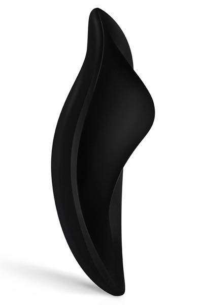 Pantyrebel Vibrating Hipster - Vibruojančios kelnaitės 2