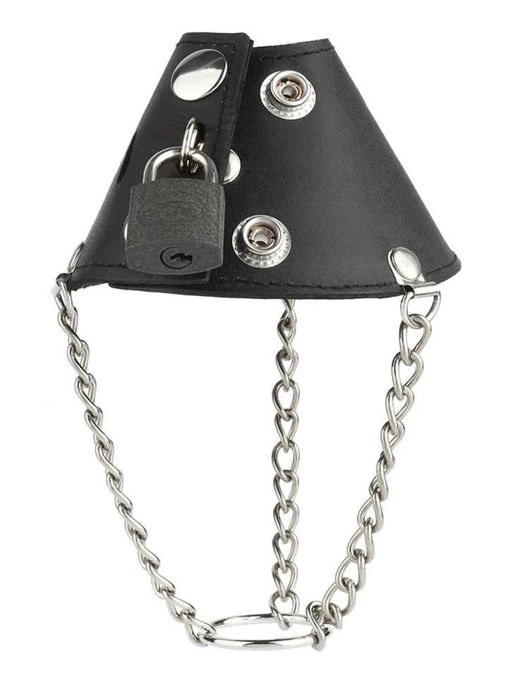 Parachute Ball Stretcher With Spikes - Rutuliniai neštuvai 1 [full]