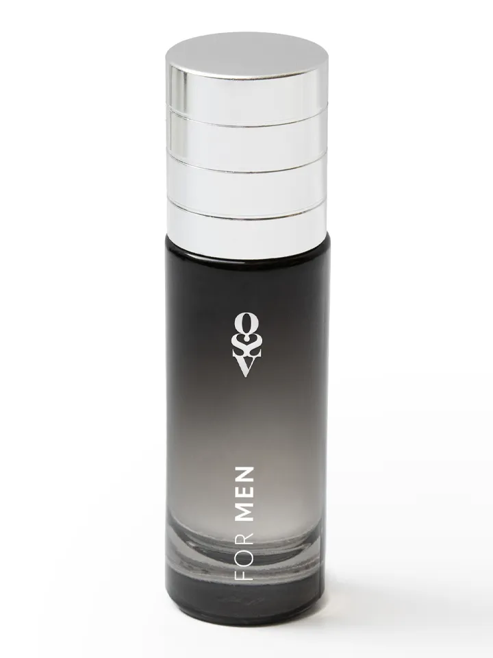 Pheromone Perfume For Men 10 ml - Feromonai 1 [full]