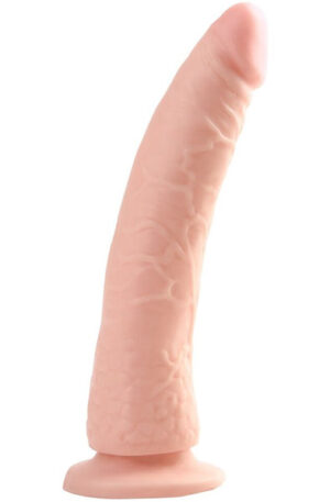 Pipedream Baix Slim Seven 20,5 cm - Dildo 1