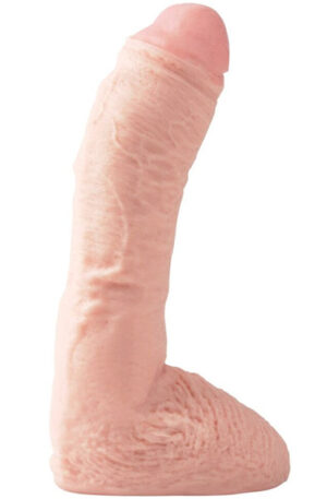 Pipedream Fat Boy 24cm - Dildo 1