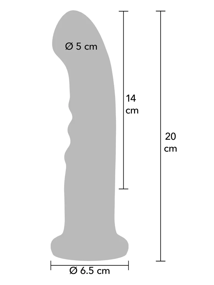 Playhouse Rotating Vibrator - Vibratorius 3 [full]