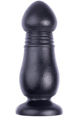 Pluggiz Funny Urny 22 cm - XL ButtPug 1