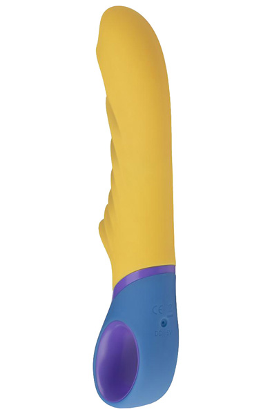 PMV20 Tone G-Spot Vibrator - G taško vibratorius 2