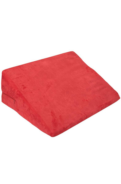 Positioning Cushion Washable Cover - Padėties pagalvė 1