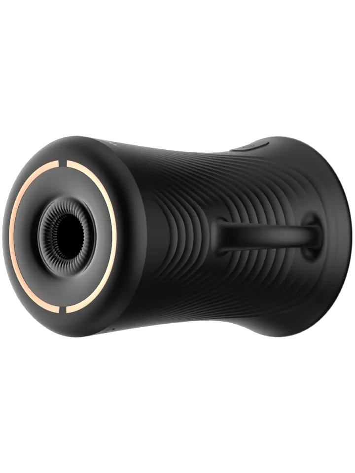 Real Blow Gyro Stroker - Strokeris 1