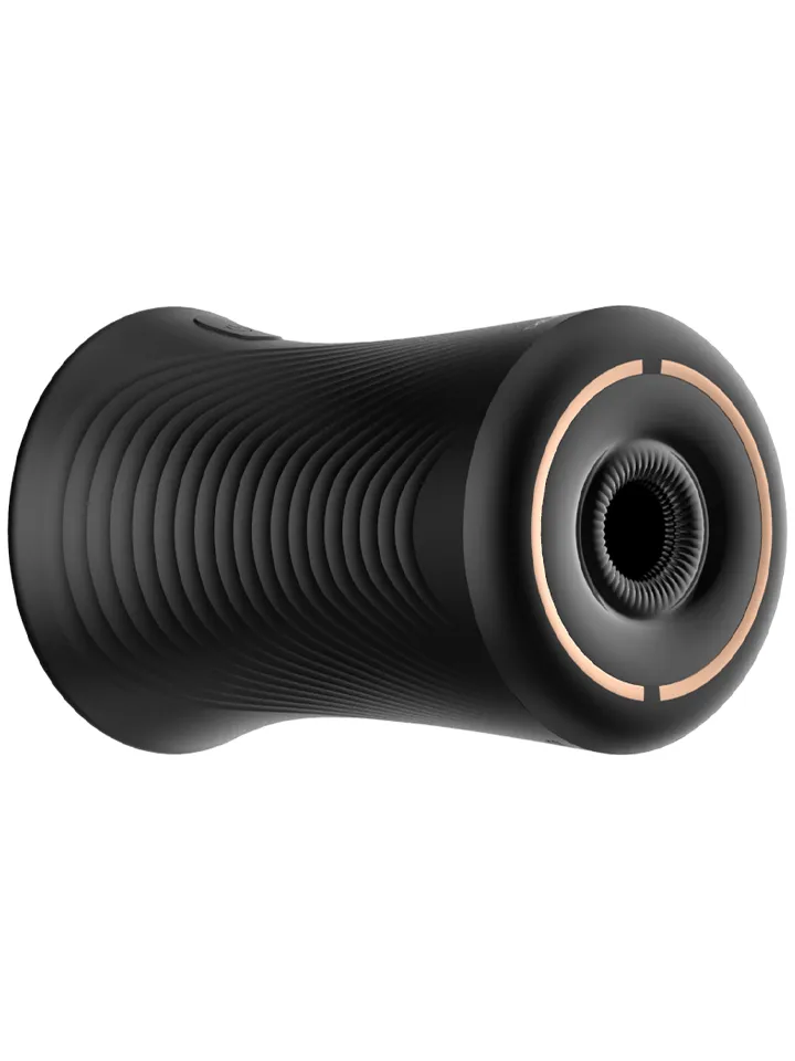 Real Blow Gyro Stroker - Strokeris 3