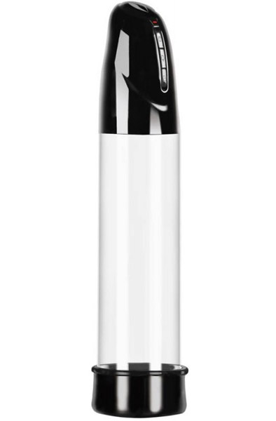 Realov Smart Penis Pump - Automatinis varpospump 1
