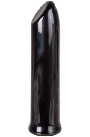 Rechargeable & Very Powerful Lipstick Vibrator - Vibratorius 1