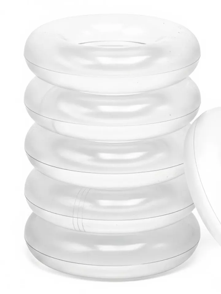 Ring Master Ballstretcher 6-pack - Rutuliniai neštuvai 3 [full]