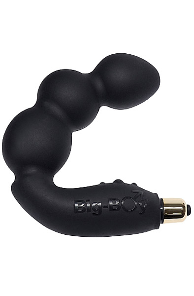 Rocks Off Big Boy - Prostatos vibratorius 1