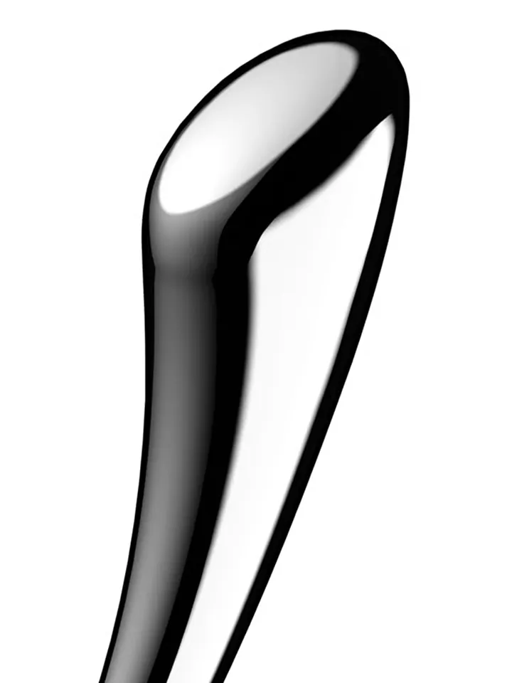 Satisfyer Cosmic Crest 1 - Plieno dildo 4 [full]