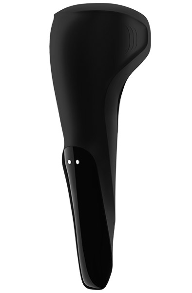 Satisfyer Men Wand - Masturbatorius 3
