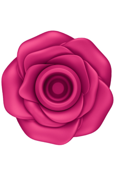 Satisfyer Pro 2 Classic Blossom - Oro slėgio vibratorius 6