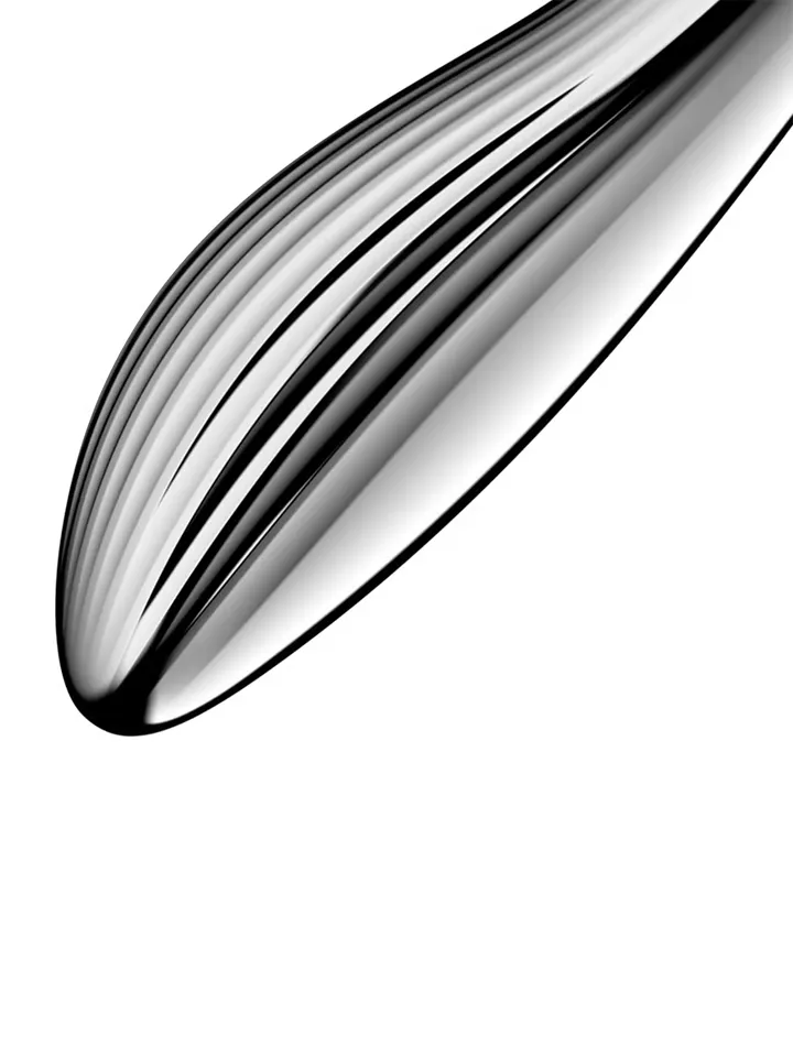 Satisfyer Pure Gravity 1 - Plieno dildo 4 [full]