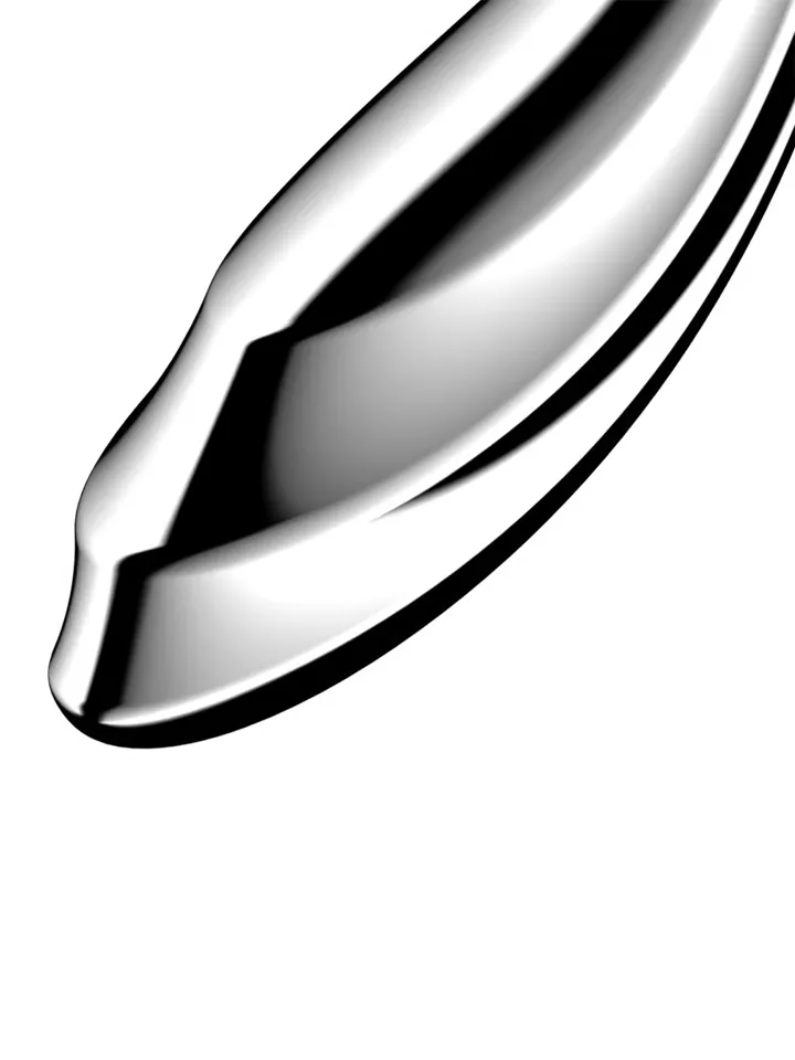 Satisfyer Pure Gravity 2 - Plieno dildo 4 [full]