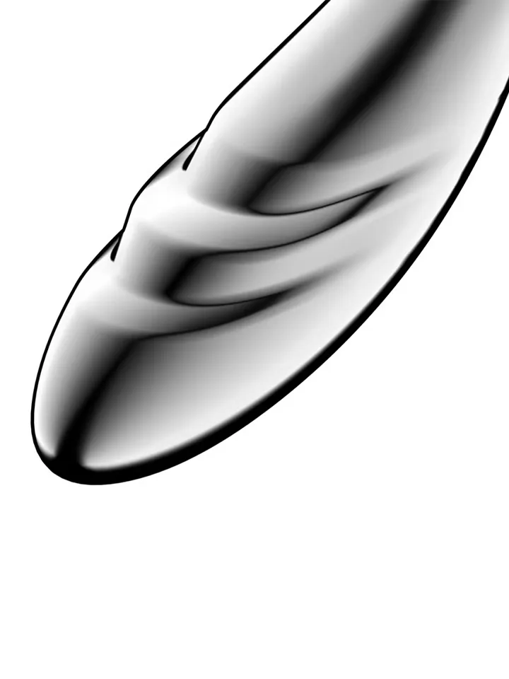 Satisfyer Pure Gravity 3 - Plieno dildo 4 [full]