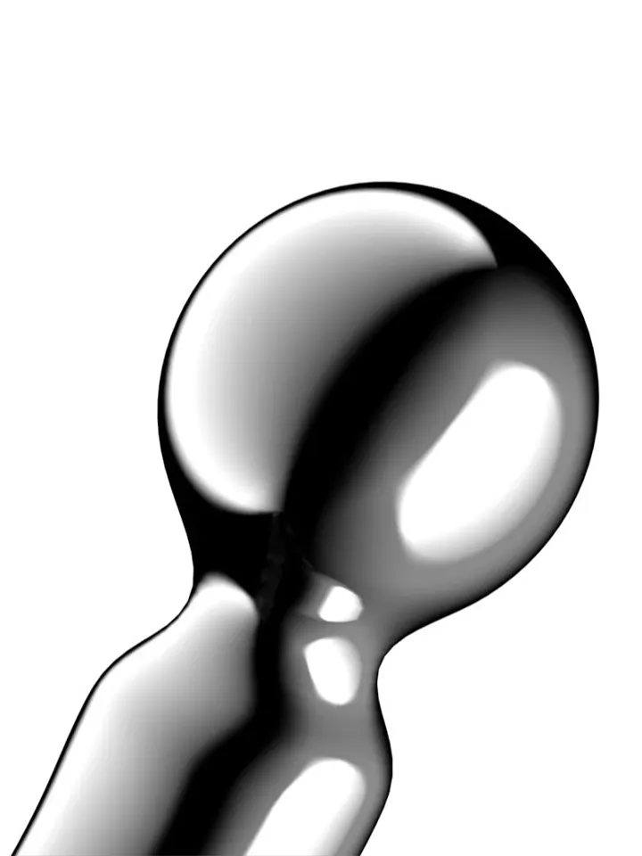 Satisfyer Star Force 2 - Plieno dildo 4 [full]