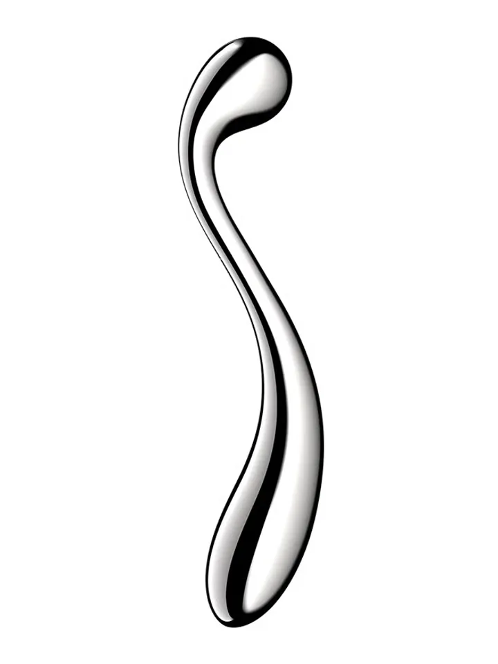 Satisfyer Star Force 4 - Plieno dildo 3 [full]