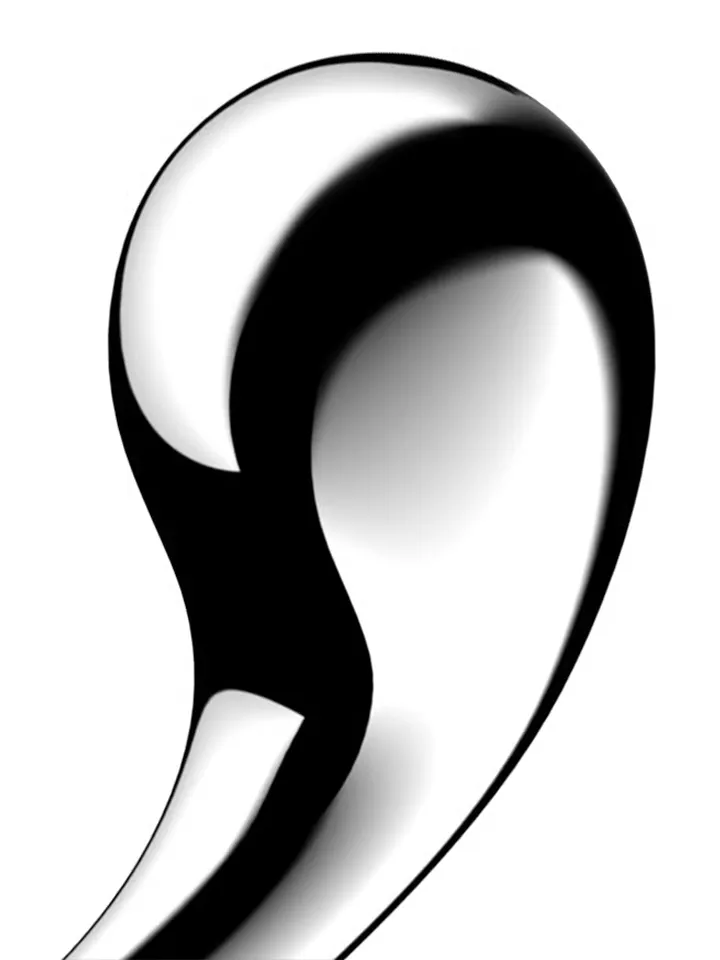 Satisfyer Star Force 4 - Plieno dildo 4 [full]