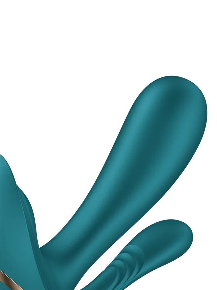 Satisfyer Top Secret+ Battery Powered - G taško vibratorius 4 [full]