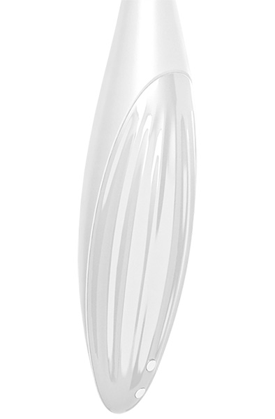 Satisfyer Twirling Joy Pinpoint Vibrations App Control - Vibratoriai 5