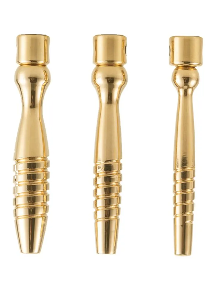 Sevanda Bad Boy Training Urethral Plugs Set - Dilatoriaus paketas 1 [full]