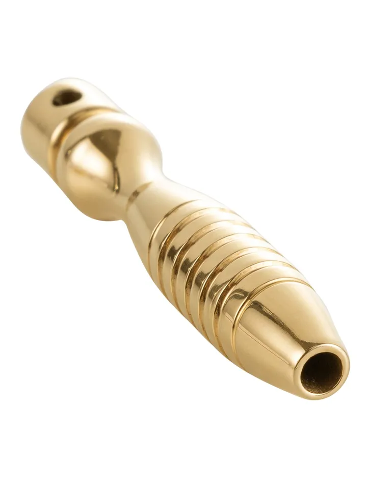 Sevanda Bad Boy Training Urethral Plugs Set - Dilatoriaus paketas 3 [full]