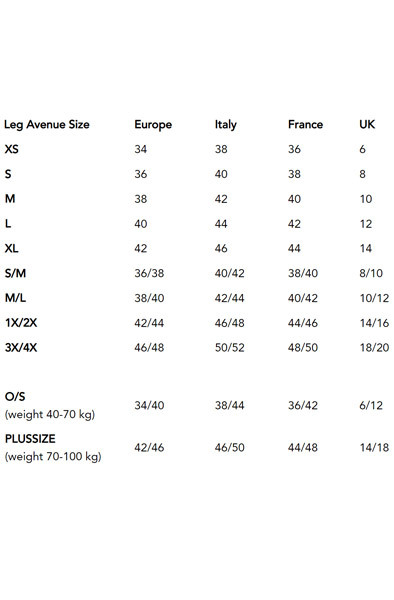 Sheer Suspender Pantyhose Queen Black - Kojinės 3