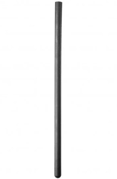 Silicone Dilator SU03 240 x 10 mm - Dilatorius 1