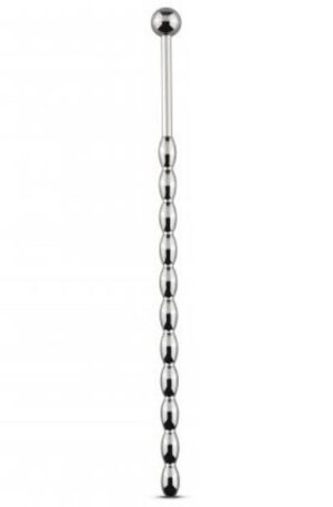 Sinner Gear Ribbed Dilator - Dilatorius 1