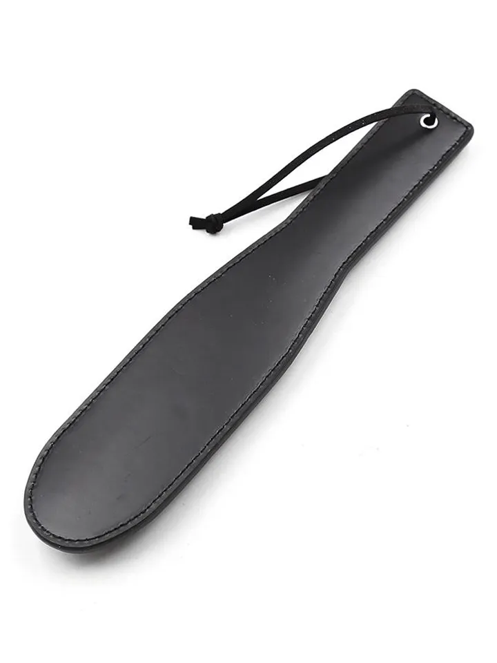 Spike Paddle 30 cm - Mušamas irklas 3 [full]