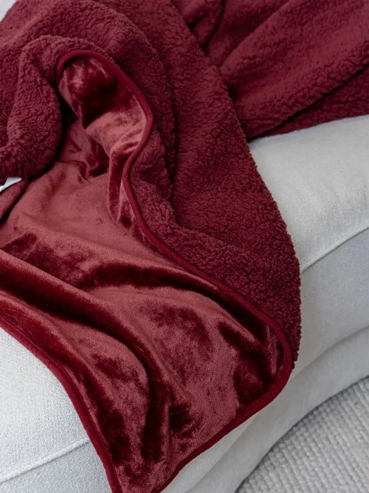 Splash Blanket The OG Bonded Moon Blood Small - Sekso lakštai 3 [full]