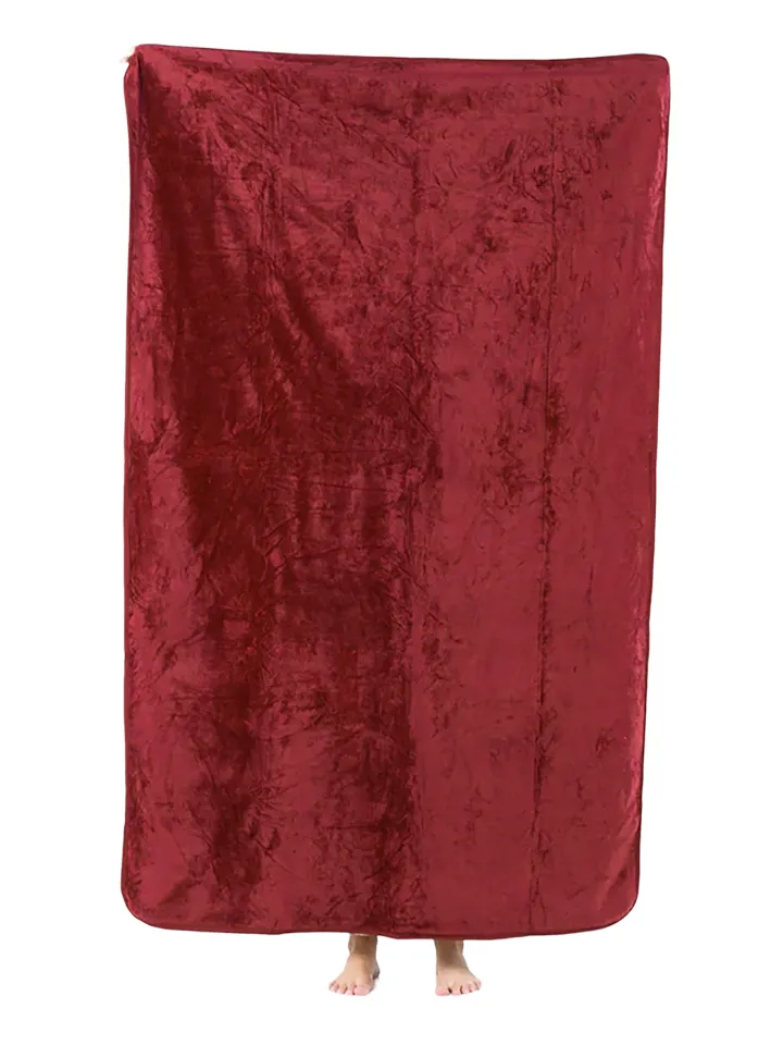 Splash Blanket The OG Moon Blood Medium 120x200 cm - Sekso lakštai 1 [full]
