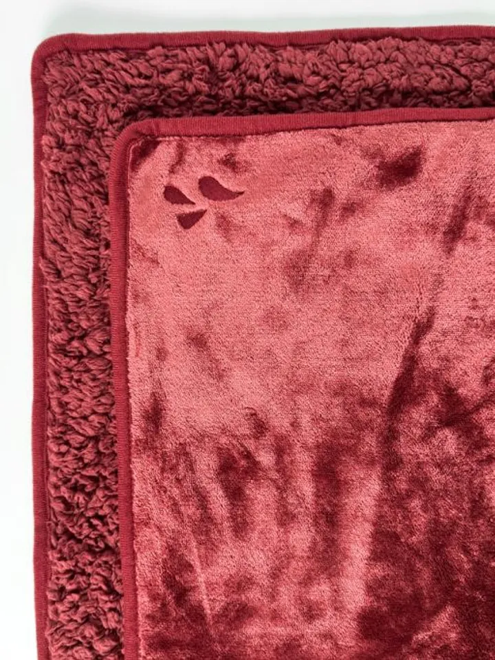 Splash Blanket The OG Moon Blood Medium 120x200 cm - Sekso lakštai 4 [full]