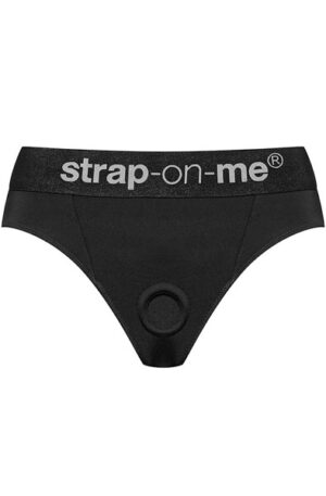 Strap-On-Me Harness Heroine M - Pakinktai 1