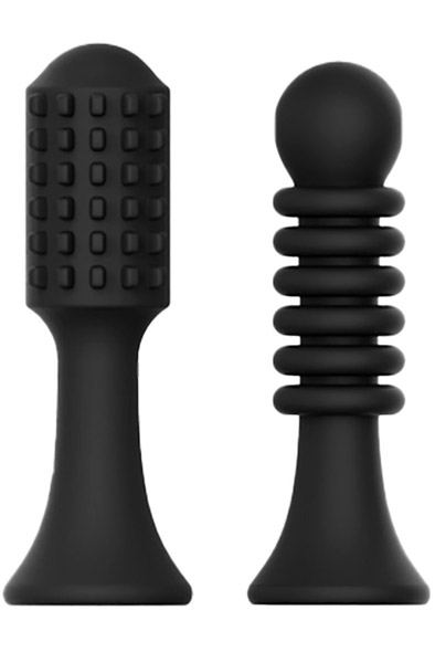 Super Sonic Stimulator - Vibratorius 2