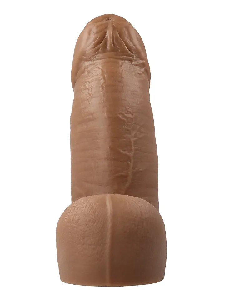 SWT XXL Dildo 30,5 cm - XXL dildo 3 [full]