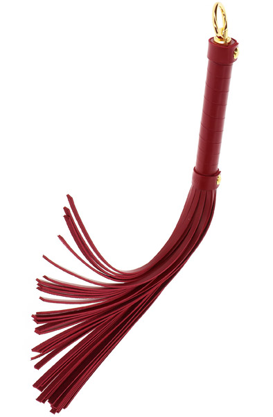 Taboom Large Whip - Floggeris 2