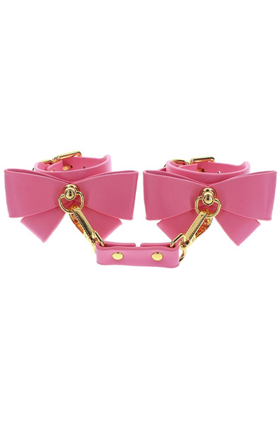 Taboom Malibu Wrist Cuffs - Antrankiai 2