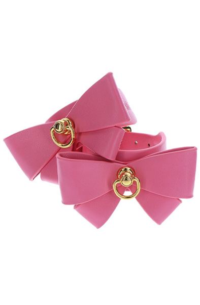 Taboom Malibu Wrist Cuffs - Antrankiai 3
